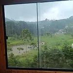 A Nossa Casinha Na Montanha