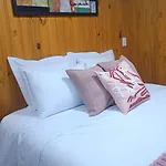 A Nossa Casinha Na Montanha